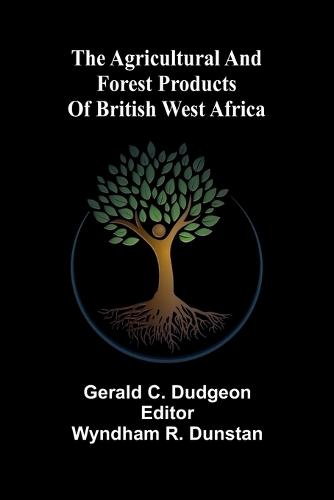 A voyage round the world in the years MDCCXL, I, II, III, IV (Edition1)  by Gerald C Dudgeon at Abbey's Bookshop, 