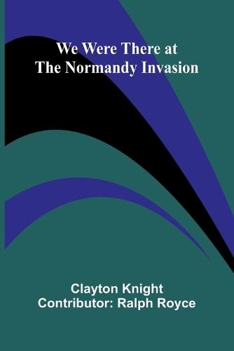 The promotion of the admiral, and other sea comedies (Edition1)  by Clayton Knight at Abbey's Bookshop, 