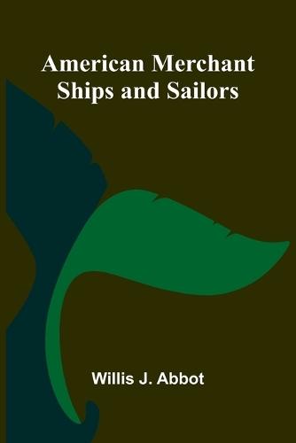 Sundry Accounts (Edition1)  by Willis J Abbot at Abbey's Bookshop, 