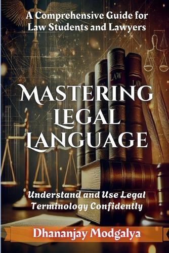 Clinical Legal Education in Europe: Innovation and Social Justice