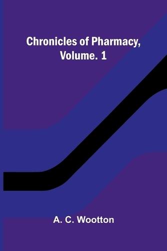 Practical Medication Assistance for Direct Caregivers: A Skills Guide for CNA, HHA for Assisted Living, Adult Family and Home Care