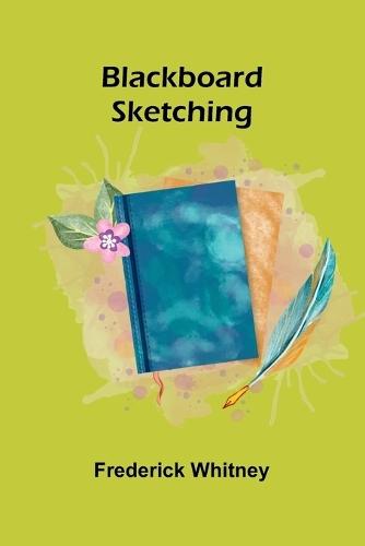 La restauración monumental: síntesis histórica, teoría y praxis