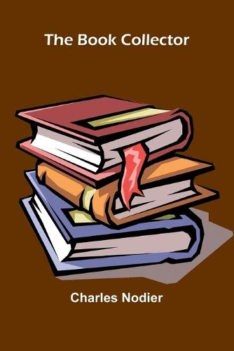 Writing Time: Montblanc