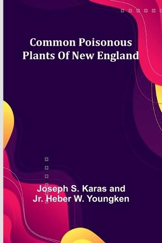 Alide an episode of Goethes life (Edition1)  by J S Karas and Heber W Youngken, Jr at Abbey's Bookshop, 