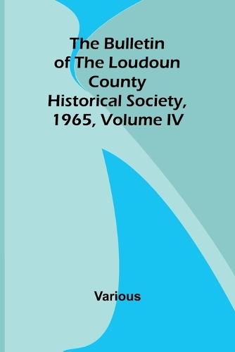 Chaldea From the Earliest Times to the Rise of Assyria (Edition1)  by Various at Abbey's Bookshop, 