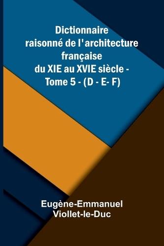 Advice to Young Musicians. Musikalische Haus- und Lebens-Regeln (Edition1)  by Eug Ne-Emmanuel Viollet-Le-Duc at Abbey's Bookshop, 