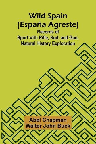 Catherine De Medici (Edition1)