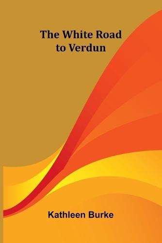 The Diggers of Kapyong: The story of the Aussies who changed the course of the Korean War