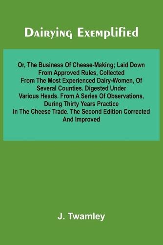 Forest Pest and Disease Management in Latin America: Modern Perspectives in Natural Forests and Exotic Plantations