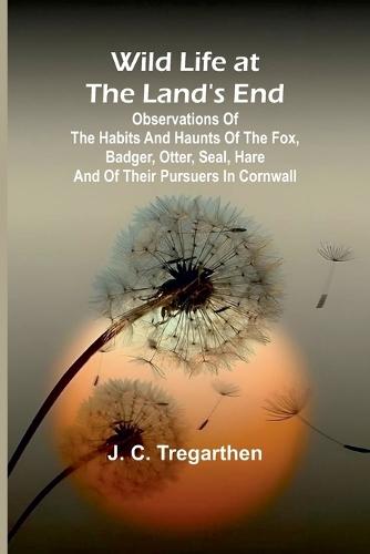 Evolution of the Igneous Rocks: Fiftieth Anniversary Perspectives