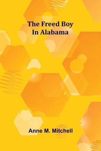 Daddies of a Different Kind: Sex and Romance Between Older and Younger Adult Gay Men