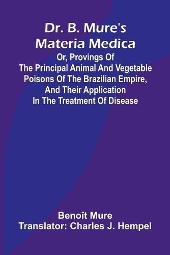 Automated Drug Delivery in Anesthesia