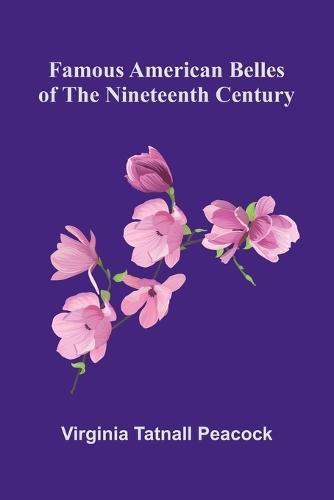 The Umpire Is Out: Calling the Game and Living My True Self