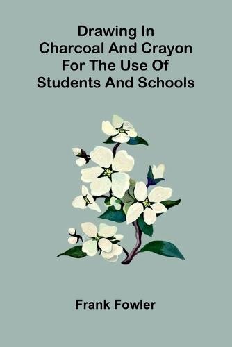 Parents and Schools in Partnership: Enhancing School Improvement and Student Achievement through Collaboration