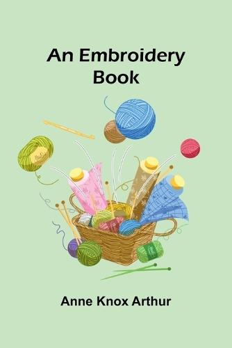 Cane Topper Wood Carving: 15 Fantastic Projects to Make