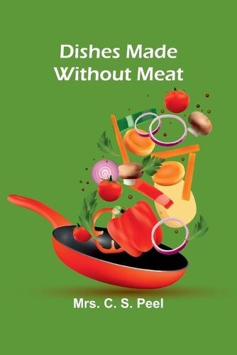 Mastering Pasta: The Art and Practice of Handmade Pasta, Gnocchi, and Risotto [A Cookbook]