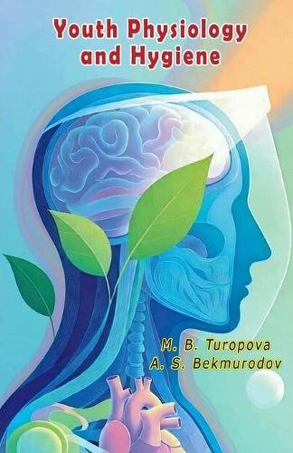 2026 Nelson's Pediatric Antimicrobial Therapy