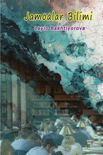 Short Stories for Social Research: Exploring the Possibilities of Social Fiction