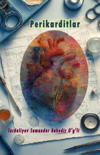 Death of the Stress Test: Beyond the Results: Decades of Misdirection