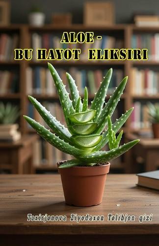 PTCB Exam Study Guide 2025-2026: 4 Full-Length Practice Tests and Pharmacy Technician Certification (PTCE) Prep [8th Edition]