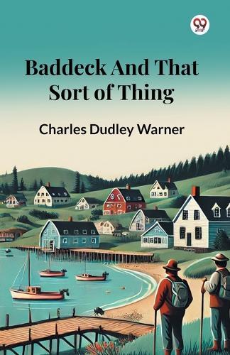 Brave Beginnings: The Story of the Wheeler and Carruthers Families