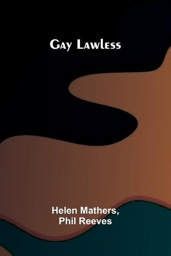 English and Scottish Ballads, Volume III (Edition1)  by Helen Mathers and Phil Reeves at Abbey's Bookshop, 