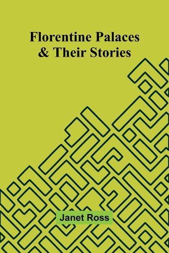 Queer City: Gay London from the Romans to the Present Day