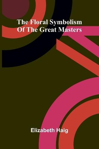 Jinya Zhao: Holding Air, Holding Light