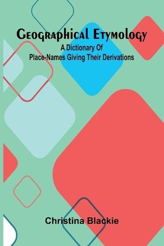 Encyclopaedia Britannica, 11th Edition, Mars to Matteawan Volume 17, Slice 7 (Edition1)  by Christina Blackie at Abbey's Bookshop, 