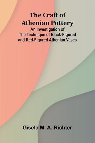 Secrets of the Great Ocean Liners