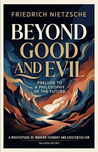 The Anatomy of Bias and Illusion, Volume 2: Perceptual and Cognitive Illusions