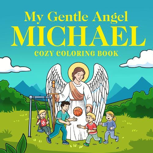 An Introduction to Angels