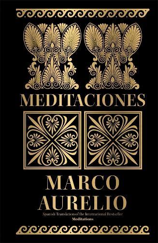 Meditaciones