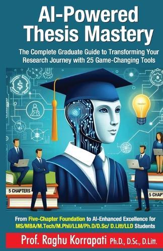 Data Rookies Labs Intro to Analytics with R