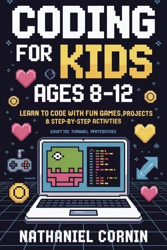 All About Using Technology to Explore Ideas: A Kid's Guide to Discovery