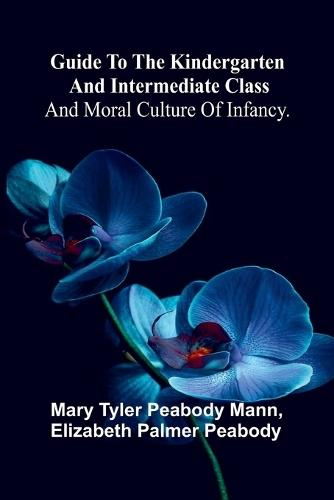 An Introduction to the Birds of Pennsylvania (Edition1)