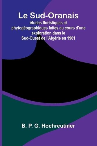 I, Mammal: The Story of What Makes Us Mammals