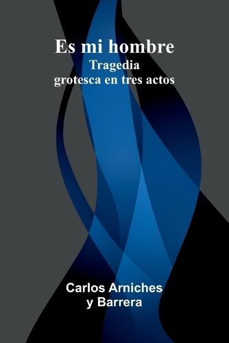 &#1575;&#1604;&#1578;&#1591;&#1608;&#1585; &#1575;&#1604;&#1583;&#1604;&#1575;&#1604;&#1610;: &#1583;&#1585;&#1575;&#1587;&#1577; &#1606;&#1592;&#1585;&#1610;&#1577; &#1578;&#1591;&#1576;&#1610;&#1602;&#1610;&#1577;