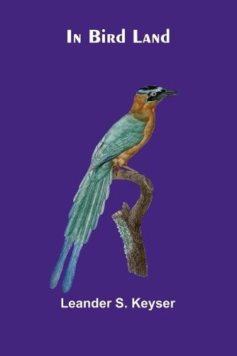 The Design of Mammals: A Scaling Approach