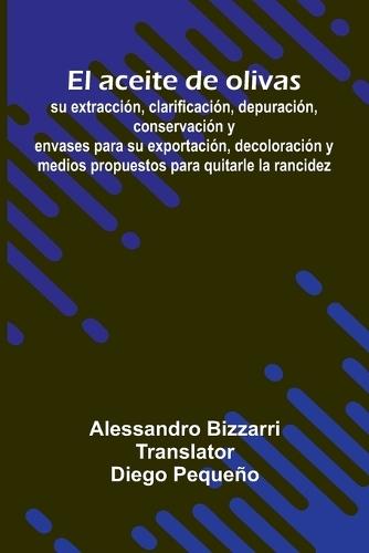 Metal and Nutrient Transporters in Abiotic Stress