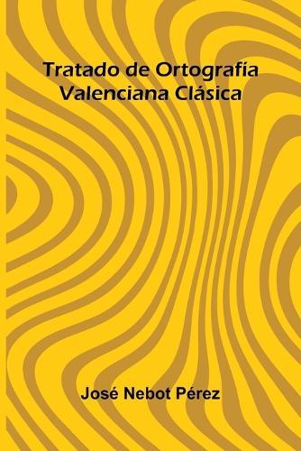 Issues in Metrical Phonology: Insights from Ukrainian