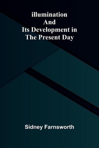 Dynamic Fluidic Sprinkler and Intelligent Sprinkler Irrigation Technologies