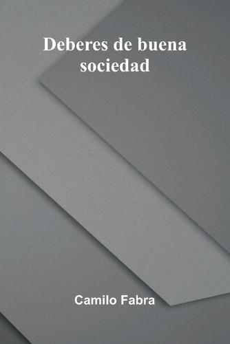 What WE Lost: Inside the Attack on Canada's Largest Children's Charity