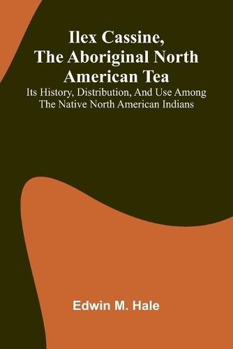 France and England in North America, Part II The Jesuits in North America in the Seventeenth Century (Edition1)  by Edwin M Hale at Abbey's Bookshop, 