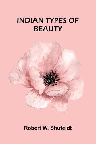 National Geographic Photo Basics: The Ultimate Beginner's Guide to Great Photography