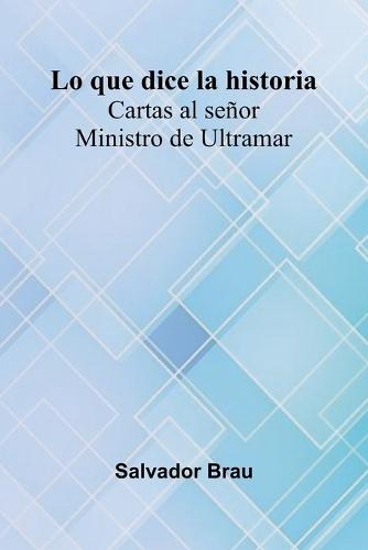 The heathery or, A monograph of the genus Erica (Volume 4) (Edition1)  by Salvador Brau at Abbey's Bookshop, 