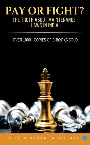 101 Preguntas que Debes Hacer Antes de Comprometerte