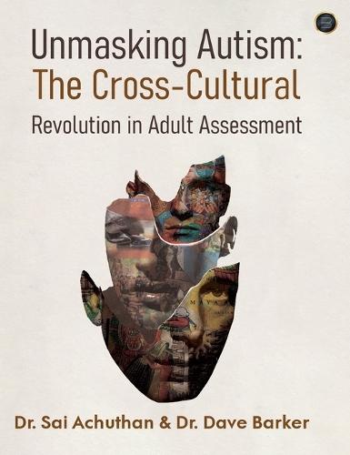 How to Read and Critique Research: A Guide for Nursing and Healthcare Students