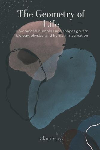 Fluid Mechanics: A Geometrical Point of View