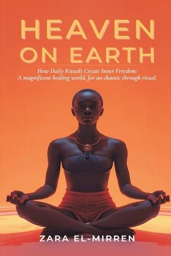 Entendiendo mejor a las personas: Olvídese de la motivación ... ¡Céntrese en el compromiso productivo!